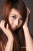 �p�vの��sugar��