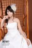 �p�vの���B����