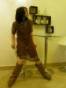 2010 autumn
