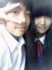 �ڪ��_��,�Υ��H:)