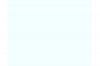 BLOG BG