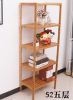 ���U��췣�˲զX���a�[ ���52��5�h5�OHK$269