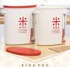 �a�ζ�ƶ�αK��5kg�̱�HK$159