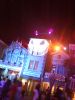 Disney land