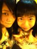ocean park(����win 2009)