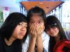 �w�֨�(14�H)