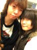 �����Ǥ@��C=)