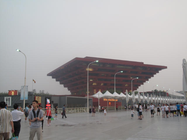 ˵