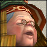 ˵