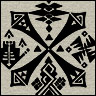 ˵