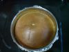 �ڬJ�ǧ@---Honey Cake