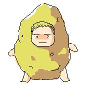 ˵