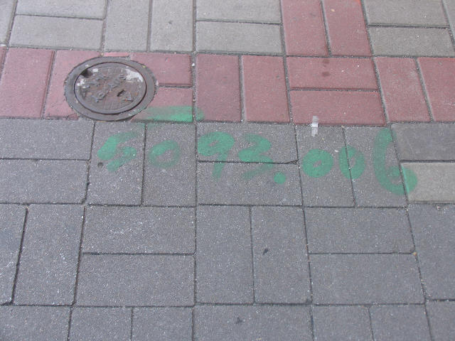 ˵