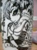 MT ART