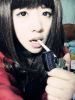 �j陆���k