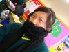 ���Ǧ~,�ڦb�Ǯ�hea����l`