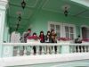 macaugirls