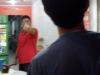 �ʦ~����j����05