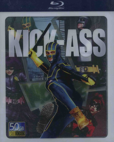 ˵