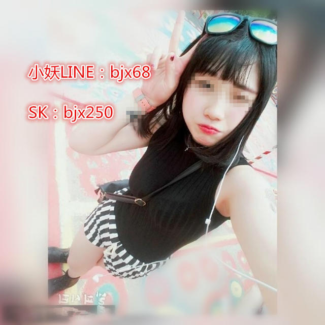 �˵����