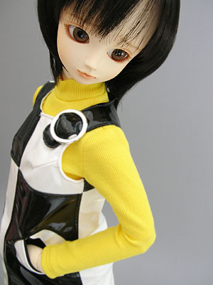 ˵