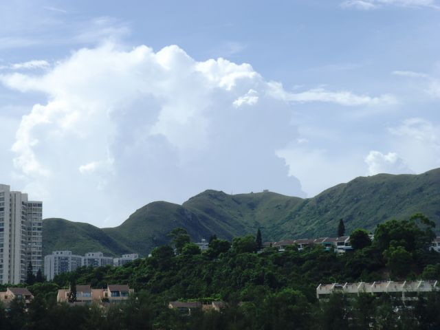 ˵