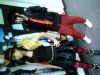 fashion image