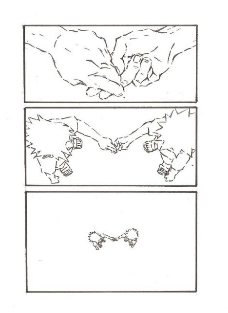 ˵