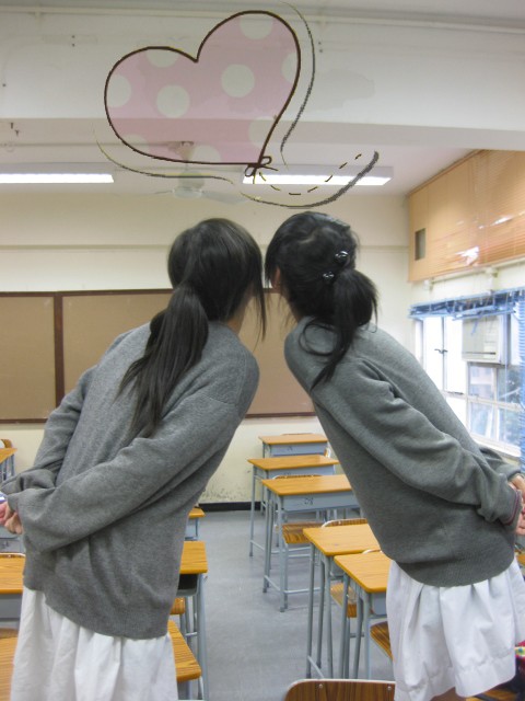 ˵