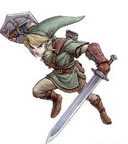 ˵