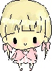 +�谬�~�X~