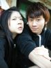 DaN* & SuiCA*