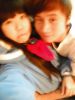 HAPI* NEW YEAR'S EVE