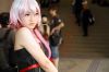 Cosplay Event