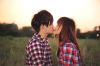 Romantic Love