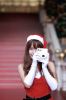 Merry Christmas~