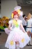 �[�H��event