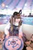 Lolita in Disney