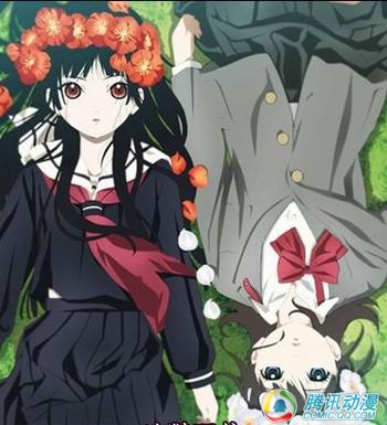 ˵