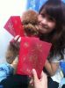 2012.�ڦP�J�J�L�ĤG�~�s�~^^
