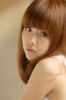 Yumi