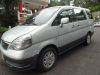 �C�H�y��Ȩ�Nissan Sirena