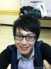 James �[��
