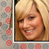 ashley-(00)-