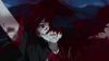♥ BLOOD-C�C