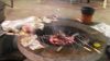 11/07/2010BBQ(�ڪ��ͤ�|)