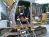 CICTA2010/2011/01��(�ǰ|�ͬ�)