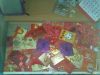2012�s�~!!!