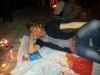 2012����30/09!!!