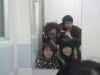 �[���X�Y(������)15/01/2010